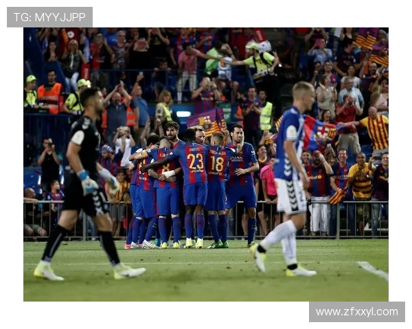 皇马与巴萨的西甲对决时间表与赛前分析 皇马与巴萨的西甲对决时间表与赛前分析