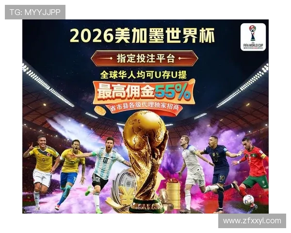 英超、德甲、西甲与意甲球队的全面比较分析 英超、德甲、西甲与意甲球队的全面比较分析