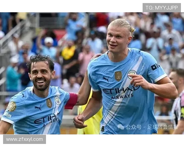 英超历史上最贵的球衣赞助合同是哪支球队？