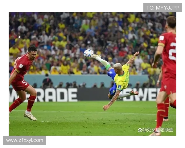 2026年世界杯48队扩军新格局与全球足球版图重塑展望与挑战前瞻