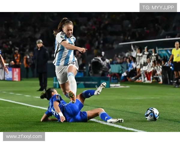 1986年世界杯意大利队精彩回顾:从荣耀到遗憾的征程与无尽思索 1986年世界杯意大利队精彩回顾:从荣耀到遗憾的征程与无尽思索