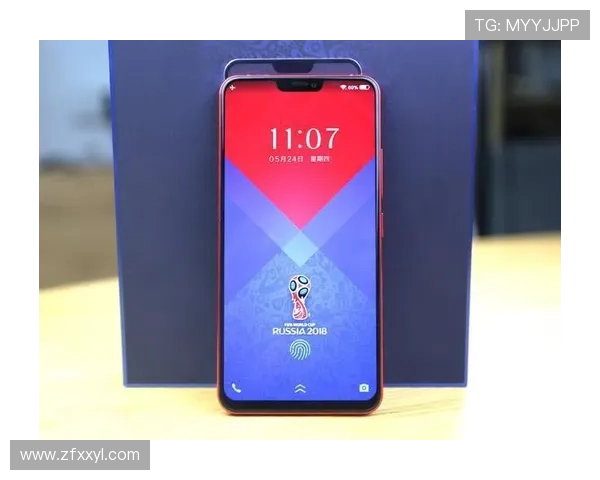 vivox21世界杯版全面评测与设计亮点深度解析旗舰体验揭秘