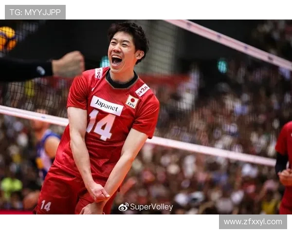 回望2811男排世界杯冠军荣耀征程与时代印记铸就传奇风云篇章