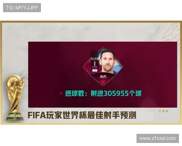 围绕FIFA2006世界杯白屏问题的成因分析与解决方案探讨