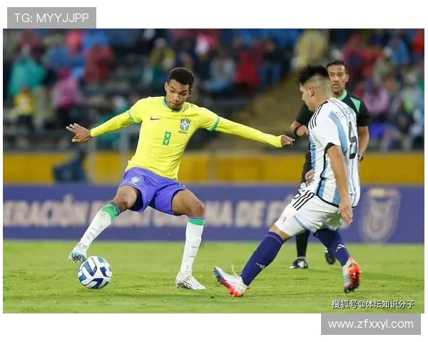 巴西2014年世界杯惨败背后的深层原因与国家荣誉的崩塌