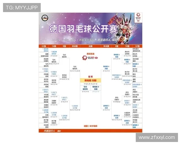 巴黎乒乓球世界杯精彩纷呈 各国选手争锋夺冠争锋再创新高