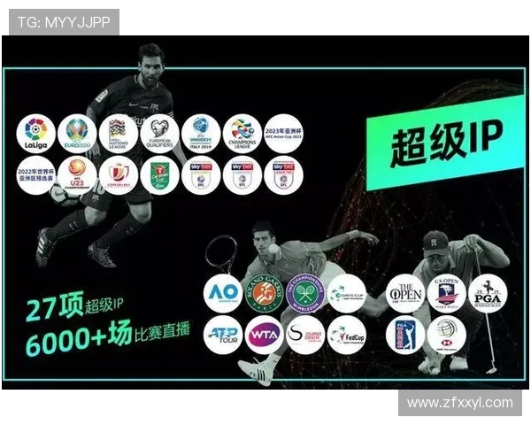 爱游戏携手世界杯主赞助商身份共创全球体育娱乐新时代盛世新篇章