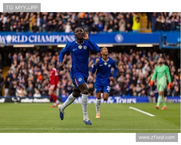 英超球员榜单：评分、射门、助攻数据排名