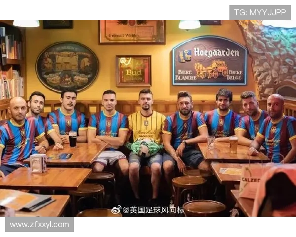 英超球衣印字与号码价格标准及服务流程介绍