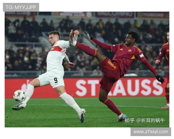 英超球队地位：分析英超各支球队在联赛中的地位与影响