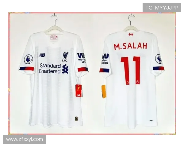 英超足球运动中的最新球衣款式与技术创新 英超足球运动中的最新球衣款式与技术创新