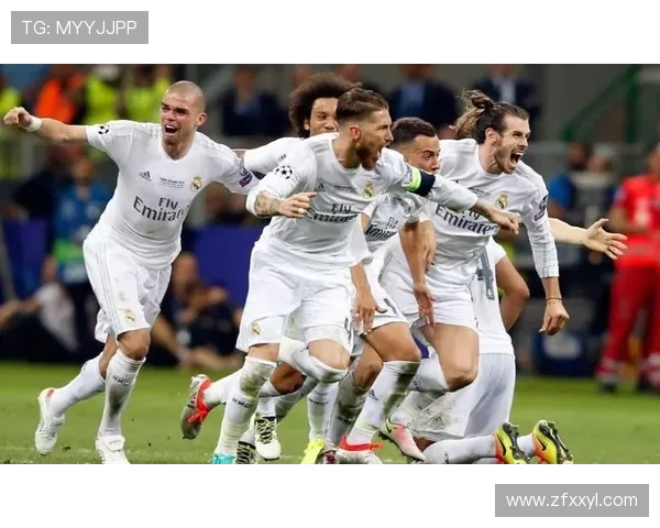 西甲免费直播310频道介绍及观看体验分享 西甲免费直播310频道介绍及观看体验分享