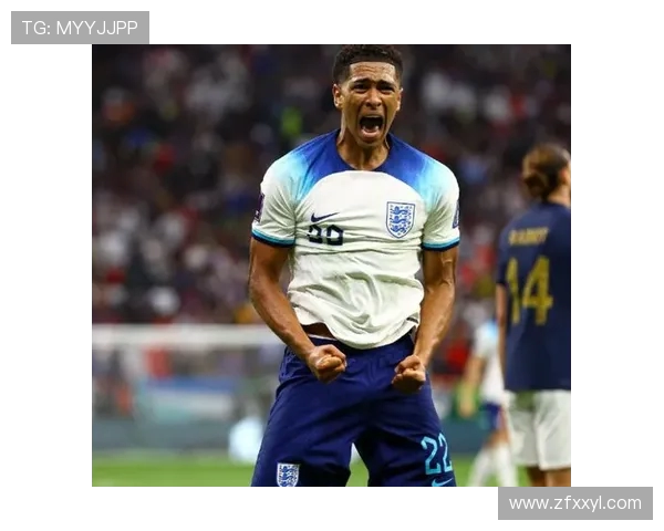 西甲新闻视频直播频道推荐及赛事资讯速递 西甲新闻视频直播频道推荐及赛事资讯速递