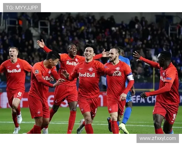 西甲直播巴萨pptv平台的使用体验及优势 西甲直播巴萨pptv平台的使用体验及优势