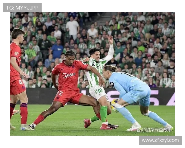 西甲第31轮赛程及赛季收官战重点分析 西甲第31轮赛程及赛季收官战重点分析