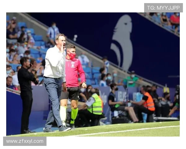 西甲联赛冬休期时间安排 西甲联赛冬休期时间安排