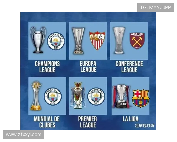 西甲联赛杯赛安排时间表与与联赛赛程的衔接分析 西甲联赛杯赛安排时间表与与联赛赛程的衔接分析