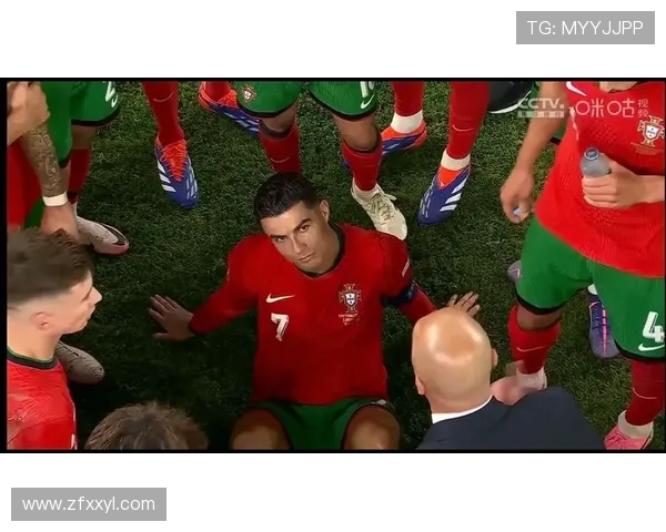 重温C罗世界杯最后一球精彩瞬间高清视频下载指南全网资源分享