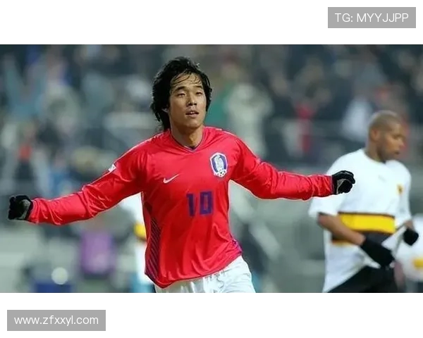 韩国足球运动员在英超效力的球队及其表现分析