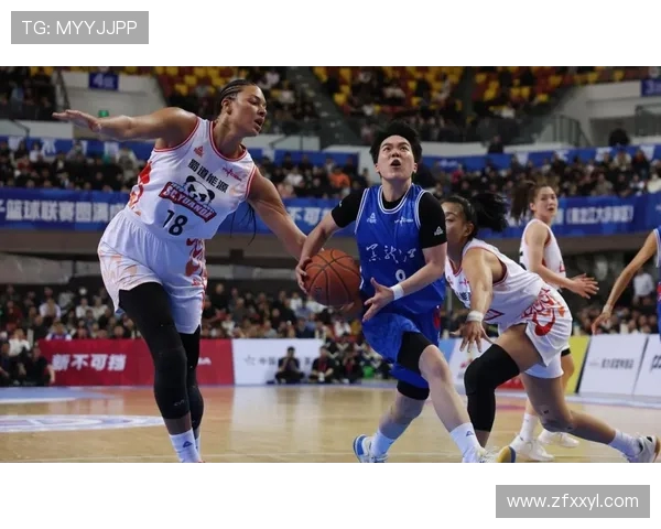 2026女篮俱乐部杯第二阶段综述江苏轻松晋级山西险胜对手展现实力 2026女篮俱乐部杯第二阶段综述江苏轻松晋级山西险胜对手展现实力