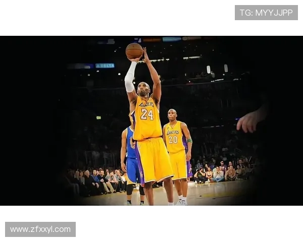 不同风格的成功之路：乔丹科比老詹库里魔术师与保罗的传奇故事