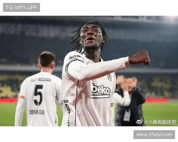 亚伯拉罕期待进球助力维拉实现赛季目标全力以赴迎接挑战