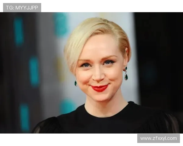 克里斯蒂强调假期休息的重要性期待下半程以更强姿态迎接挑战