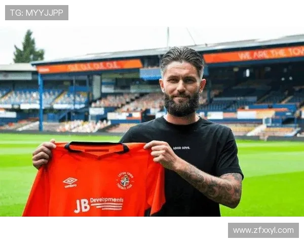 前阿森纳球星兰斯伯里分享25岁时发现睾丸肿块的癌症经历 前阿森纳球星兰斯伯里分享25岁时发现睾丸肿块的癌症经历