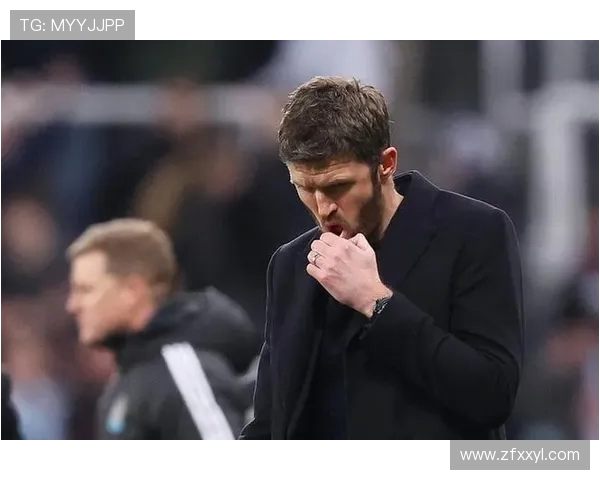 卡里克不败战绩面临考验今晚纽卡将成为关键对手