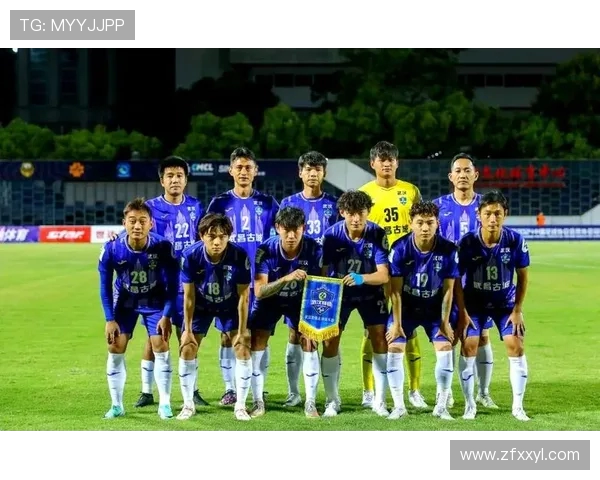 多特蒙德官方祝贺武汉联镇夺中冠预赛冠军期待未来携手再创佳绩