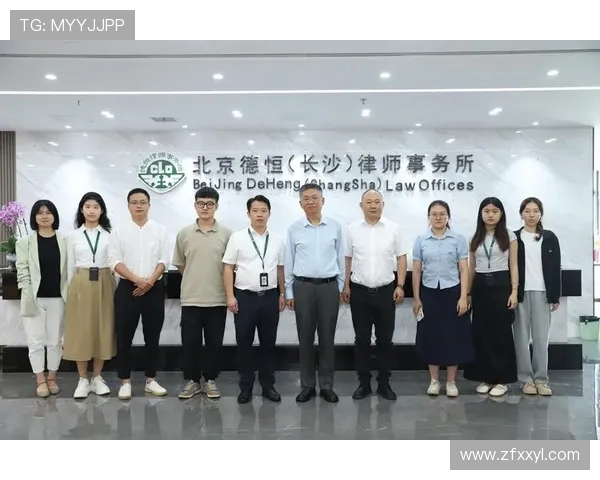 巴托梅乌出庭作证回应170万欧律师费争议引发关注