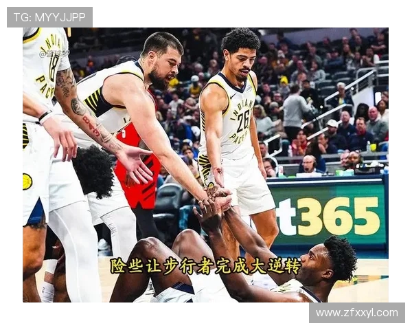 斯普利特执教表现不佳频遭对手主帅压制难以逆转局面