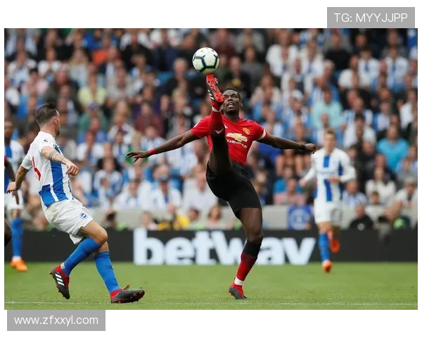 曼联通过降本裁员实现扭亏为盈上半年营业利润达3260万镑