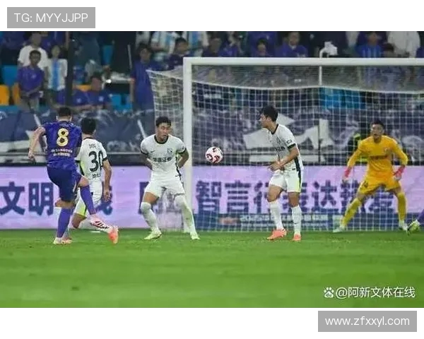 武汉三镇冬窗引援大手笔签下卡迪斯成为中超标王与拉唐并驾齐驱