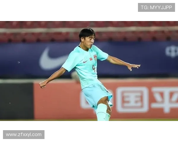 泰山队月底关窗引援困难尚未官宣新签约球员传闻祖马和贺一然等人