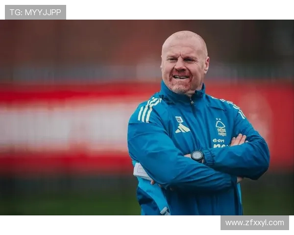 热刺选帅争议不断图多尔不如戴奇更懂英超环境