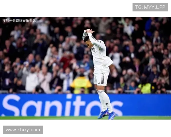 皇马公布西甲大名单姆巴佩和卡马文加缺席罗德里戈重返阵容