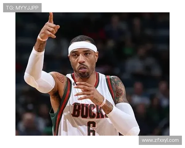 2000年NBA选秀大会肯扬马丁成状元秀篮网队获新基石