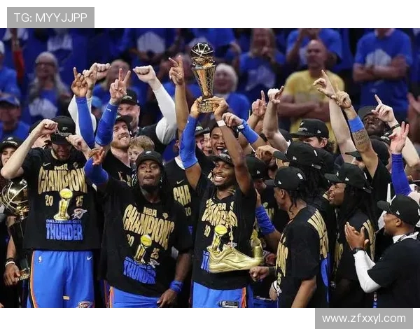 2012年NBA季后赛热火击败雷霆夺得总冠军完整比赛录像回顾