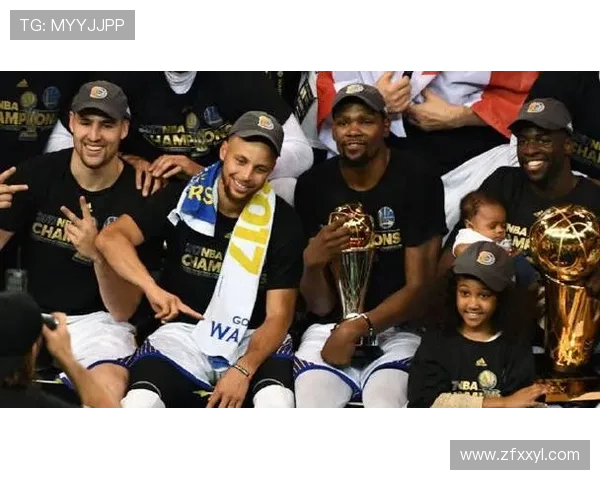 2015年NBA总决赛第三场勇士击败骑士取得系列赛领先