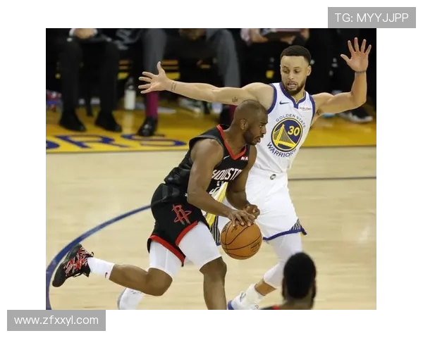 2018年NBA季后赛勇士对阵火箭西部决赛第七场完整录像回放