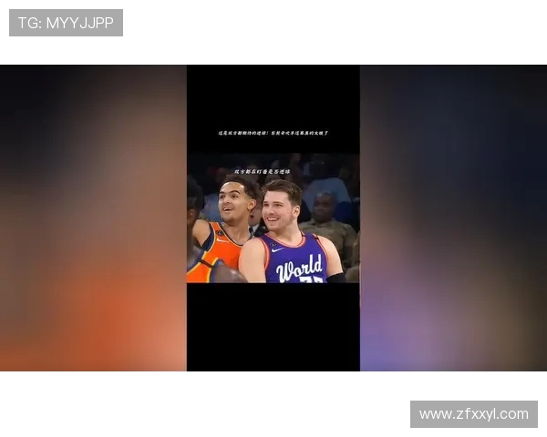 2018年NBA选秀结果出炉艾顿状元东契奇探花特雷杨加盟老鹰