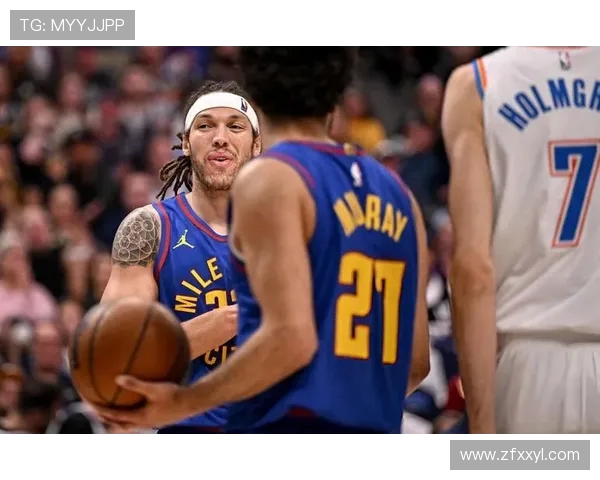 2021NBA季后赛关键战役：超级球星对阵防线升级的胜负手