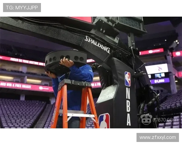 360度全景直播NBA赛事,球迷沉浸式观看体验升级 360度全景直播NBA赛事,球迷沉浸式观看体验升级