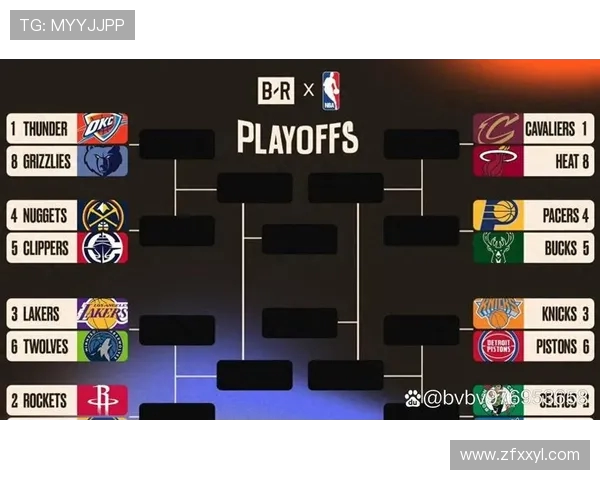 91直播NBA常规赛:东西部强队对阵格局与季后赛前景分析 91直播NBA常规赛:东西部强队对阵格局与季后赛前景分析