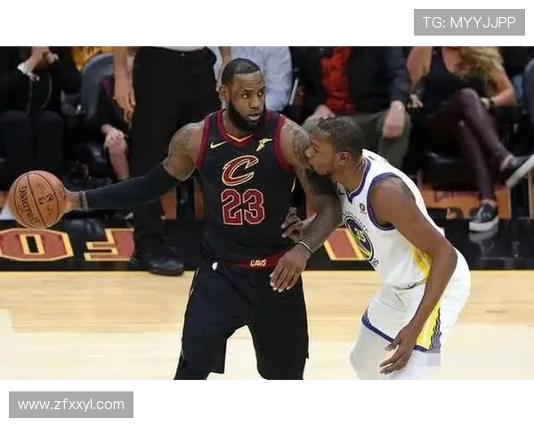 CBA与NBA赛制差异解析本土球员成长路径对比