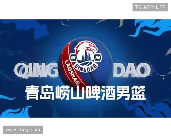 CBA俱乐部商业运营模式解析:门票赞助转播如何驱动收入增长 CBA俱乐部商业运营模式解析:门票赞助转播如何驱动收入增长